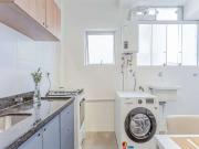 Apartamento para Venda em São Paulo/SP Vila Olímpia 3...