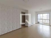 Apartamento para Venda em São Paulo/SP Vila Olímpia 3...