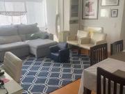 Apartamento para Venda em São Paulo/SP Vila Olímpia 3...