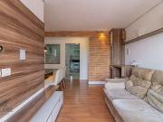 Apartamento para Venda em São Paulo/SP Vila Olímpia 3...