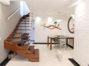 Apartamento para Venda em São Paulo/SP Vila Olímpia 3...