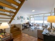 Apartamento para Venda em São Paulo/SP Vila Olímpia 3...