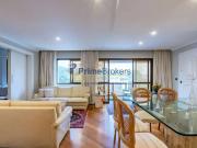 Apartamento para Venda em São Paulo/SP Vila Olímpia 3...