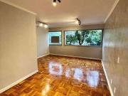 Apartamento para Venda em São Paulo/SP Vila Olímpia 3...
