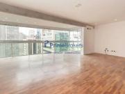 Apartamento para Venda em São Paulo/SP Vila Olímpia 3...