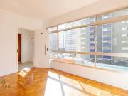 Apartamento para Venda em São Paulo/SP Vila Olímpia 3...