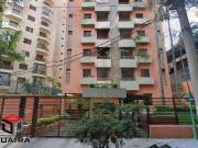 Apartamento para Venda em São Paulo/SP Vila Olímpia 3...