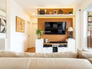 Apartamento para Venda em São Paulo/SP Vila Olímpia 3...