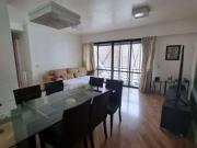 Apartamento para Venda em Santana de Parnaíba/SP...