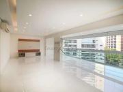 Apartamento para Venda em São Paulo/SP Vila Olímpia 3...