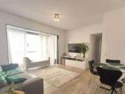 Apartamento para Venda em São Paulo/SP Vila Olímpia 3...