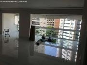 Apartamento para Venda em São Paulo/SP Vila Olímpia 3...