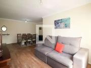 Apartamento para Venda em São Paulo/SP Vila Olímpia 3...