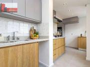 Apartamento para Venda em São Paulo/SP Vila Olímpia 3...