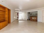 Apartamento para Venda em São Paulo/SP Vila Olímpia 3...