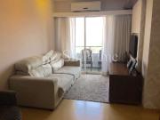Apartamento para Venda em São Paulo/SP Vila Olímpia 3...