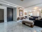 Apartamento para Venda em São Paulo/SP Vila Olímpia 3...