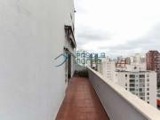 Apartamento para Venda em São Paulo/SP Vila Olímpia 3...