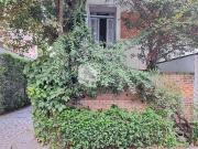 Apartamento para Venda em São Paulo/SP Vila Olímpia 3...