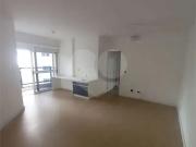 Apartamento para Venda em São Paulo/SP Vila Olímpia 3...