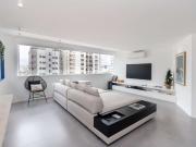 Apartamento para Venda em São Paulo/SP Vila Olímpia 3...