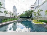 Apartamento para Venda em São Paulo/SP Vila Olímpia 3...