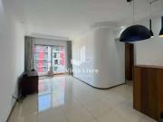 Apartamento para Venda em São Paulo/SP Vila Olímpia 3...