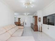Apartamento para Venda em São Paulo/SP Vila Olímpia 3...