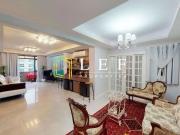 Apartamento para Venda em São Paulo/SP Vila Olímpia 3...