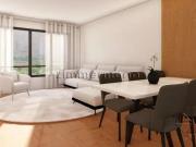 Apartamento para Venda em São Paulo/SP Vila Olímpia 3...