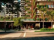 Apartamento para Venda em São Paulo/SP Vila Olímpia 3...