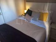 Apartamento para Venda em São Paulo/SP Vila Olímpia 3...