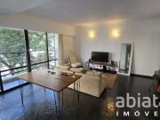 Apartamento para Venda em São Paulo/SP Vila Olímpia 3...