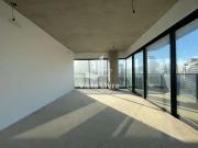 Apartamento para Venda em São Paulo/SP Vila Olímpia 3...