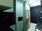 Apartamento para Venda em São Paulo/SP Vila Olímpia 3...