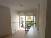 Apartamento para Venda em São Paulo/SP Vila Olímpia 3...