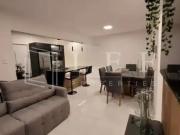 Apartamento para Venda em São Paulo/SP Vila Olímpia 3...