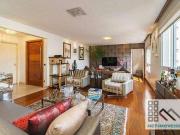 Apartamento para Venda em São Paulo/SP Vila Olímpia 3...