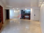 Apartamento para Venda em São Paulo/SP Vila Olímpia 3...