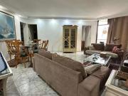 Apartamento para Venda em São Paulo/SP Vila Olímpia 3...