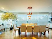 Apartamento para Venda em São Paulo/SP Vila Olímpia 3...