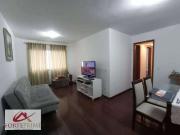 Apartamento para Venda em São Paulo/SP Vila Olímpia 3...