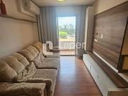 Apartamento para Venda em São Paulo/SP Vila Olímpia 3...
