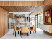 Apartamento para Venda em São Paulo/SP Vila Olímpia 3...