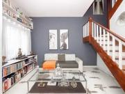 Apartamento para Venda em São Paulo/SP Vila Olímpia 3...