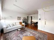 Apartamento para Venda em São Paulo/SP Vila Olímpia 3...