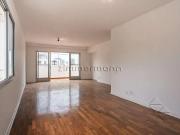 Apartamento para Venda em São Paulo/SP Vila Olímpia 3...