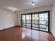 Apartamento para Venda em São Paulo/SP Vila Olímpia 3...