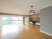 Apartamento para Venda em São Paulo/SP Vila Olímpia 3...