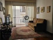 Apartamento para Venda em São Paulo/SP Vila Olímpia 3...